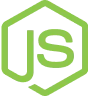 Node.js
