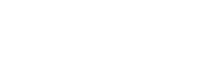 PuffCount