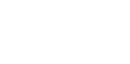 iOS