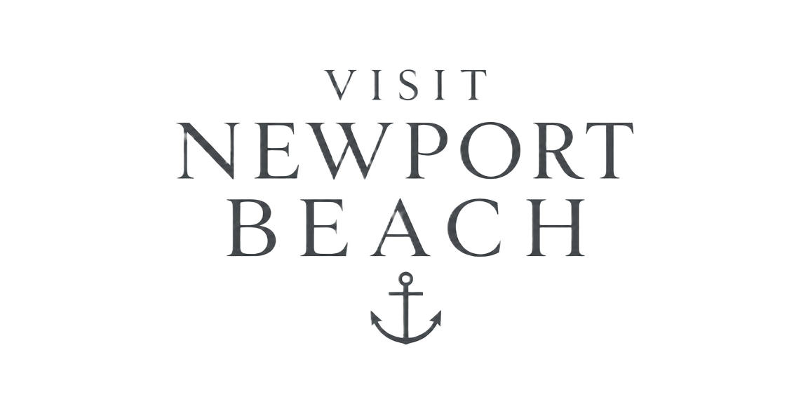 Visit Newport Beach