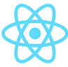 React Native