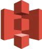 Amazon S3