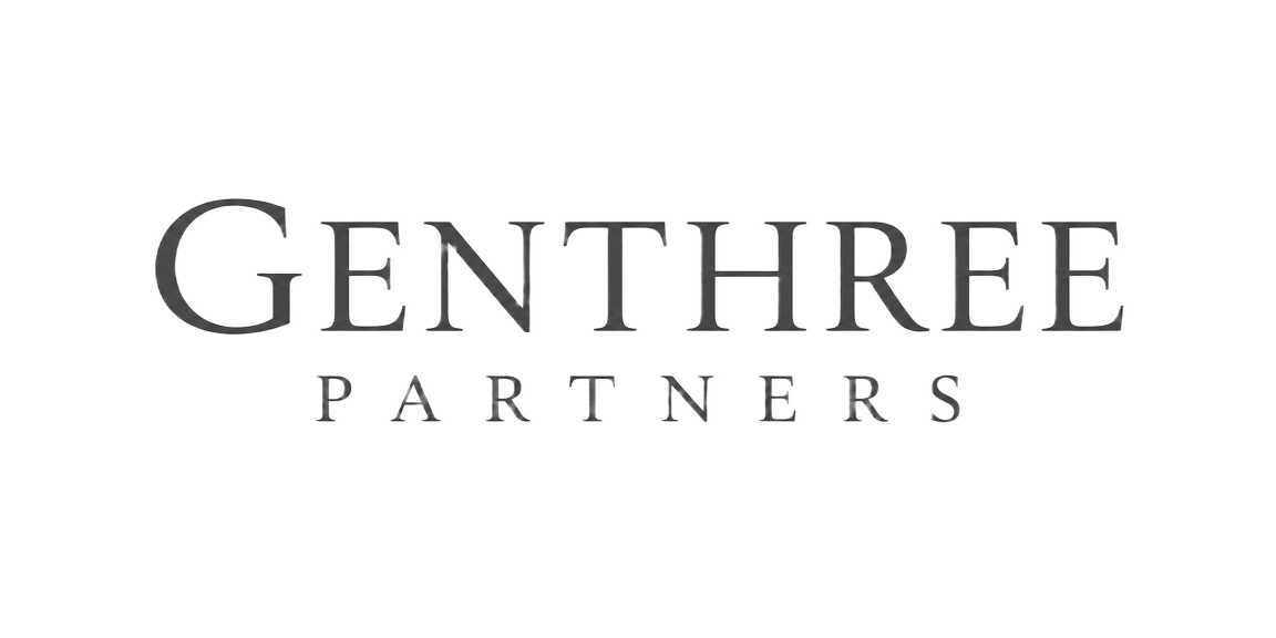 GenThree Partners