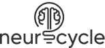 Neurocycle