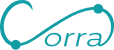 Corra