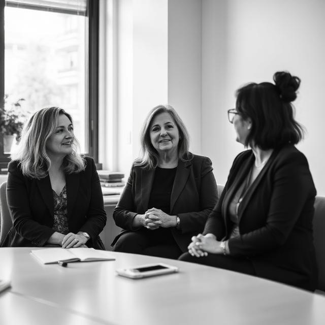 InHealer · Product Lead team
